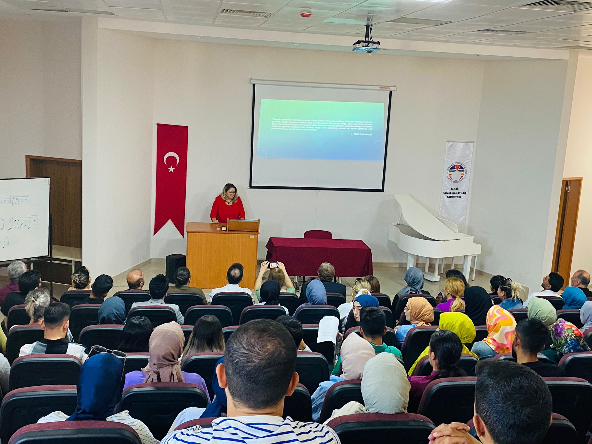 İçerikle ilgili görsel 3